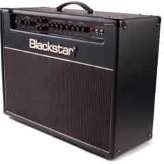 BLACKSTAR HT Stage 60